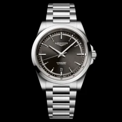 CONQUEST 41 mm