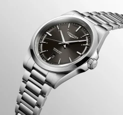 CONQUEST 41 mm