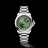 CONQUEST 34 mm