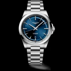 CONQUEST 41 mm