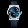 CONQUEST 41 mm