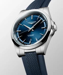 CONQUEST 41 mm