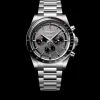 CONQUEST CHRONO SKI EDITION