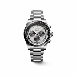Conquest Chronograph