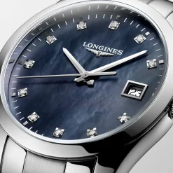 Conquest Classic