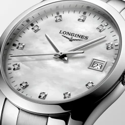 Conquest Classic