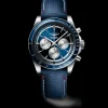 CONQUEST MARCO ODERMATT
