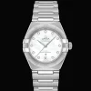 Constellation Co‑Axial Master Chronometer 29mm
