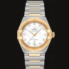 Constellation Co‑Axial Master Chronometer 29mm