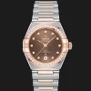 Constellation Co‑Axial Master Chronometer 29mm