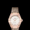 Constellation Co‑Axial Master Chronometer 29mm