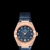 Constellation Co‑Axial Master Chronometer 29mm