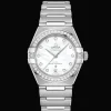 Constellation Co‑Axial Master Chronometer 29mm