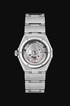 Constellation Co‑Axial Master Chronometer 29mm