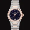 Constellation Co‑Axial Master Chronometer 29mm