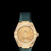 Constellation Co‑Axial Master Chronometer 29mm