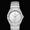 Constellation Co‑Axial Master Chronometer Petite Seconde 34 mm