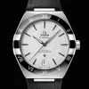 Constellation Co‑Axial Master Chronometer 41 mm