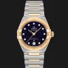 Constellation Co‑Axial Master Chronometer 29mm
