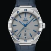 Constellation Co‑Axial Master Chronometer 39 mm