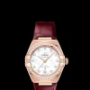 Constellation Co‑Axial Master Chronometer 29mm
