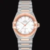 Constellation Co‑Axial Master Chronometer 29mm