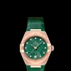 Constellation Co‑Axial Master Chronometer 29mm