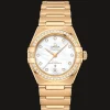 Constellation Co‑Axial Master Chronometer 29mm