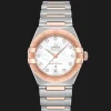 Constellation Co‑Axial Master Chronometer 29mm