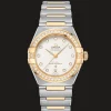 Constellation Co‑Axial Master Chronometer 29mm