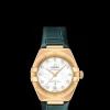 Constellation Co‑Axial Master Chronometer 29mm