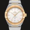 Constellation Co‑Axial Master Chronometer 39 mm
