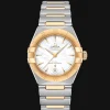 Constellation Co‑Axial Master Chronometer 29mm