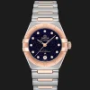 Constellation Co‑Axial Master Chronometer 29mm
