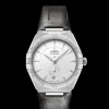 Constellation Co‑Axial Master Chronometer Petite Seconde 34 mm