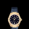 Constellation Co‑Axial Master Chronometer 29mm