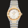 Constellation Co‑Axial Master Chronometer 29mm
