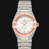 Constellation Co‑Axial Master Chronometer 29mm