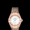 Constellation Co‑Axial Master Chronometer 29mm