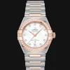 Constellation Co‑Axial Master Chronometer 29mm