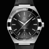 Constellation Co‑Axial Master Chronometer 41 mm