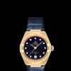 Constellation Co‑Axial Master Chronometer 29mm