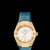 Constellation Co‑Axial Master Chronometer 29mm