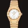 Constellation Co‑Axial Master Chronometer 29mm