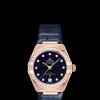 Constellation Co‑Axial Master Chronometer 29mm