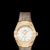 Constellation Co‑Axial Master Chronometer 29mm