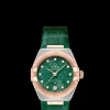 Constellation Co‑Axial Master Chronometer 29mm