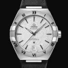 Constellation Co‑Axial Master Chronometer 41 mm