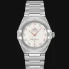 Constellation Co‑Axial Master Chronometer 29mm