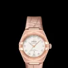 Constellation Co‑Axial Master Chronometer 29mm